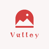 ValleyEnglish