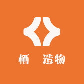 栖璟造物