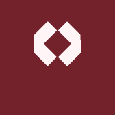 cherryslip
