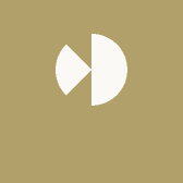 有米女装集合店1