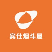 宾仕烟斗屋