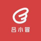 吕小冒湖北农家速食店