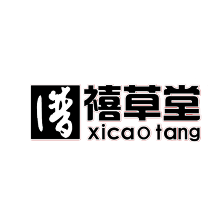 潽禧草堂川藏专卖店
