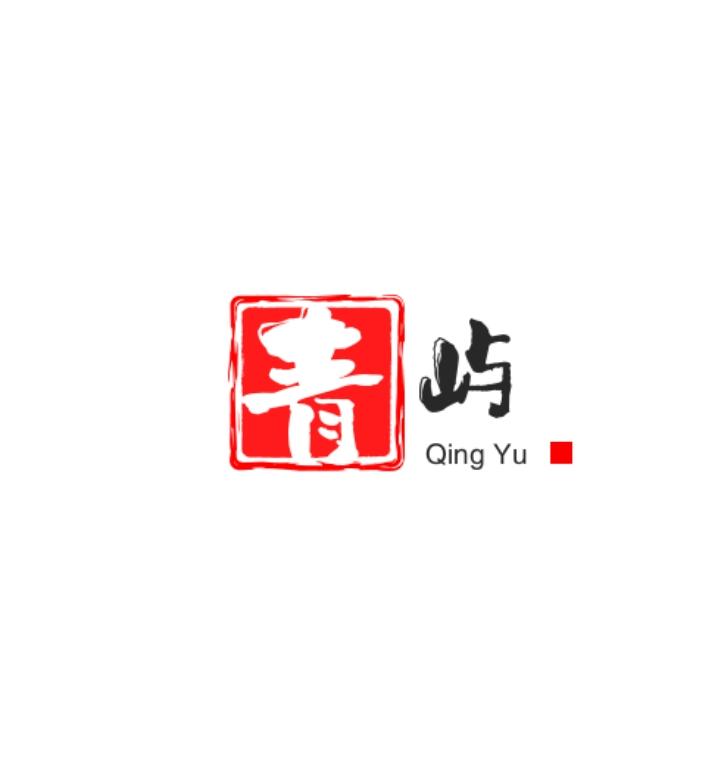 青屿潮玩市集