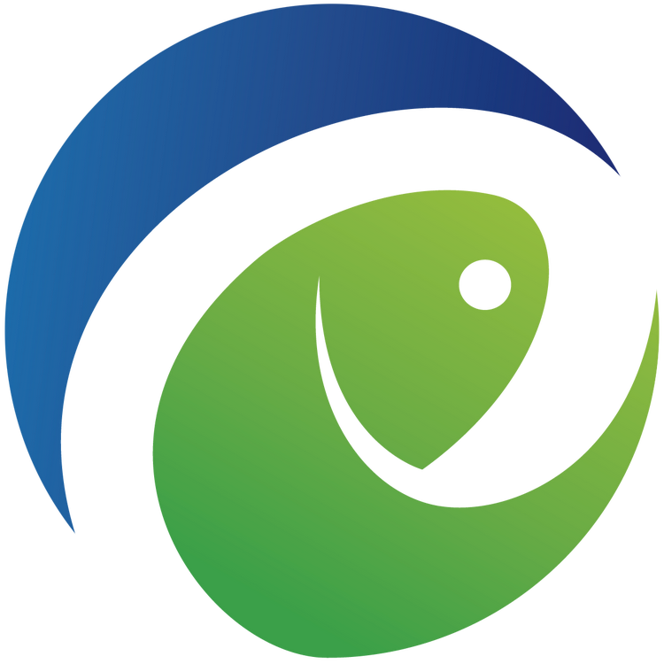 森森SUNSUN鼎宏水族专卖店