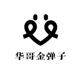 华哥金弹子