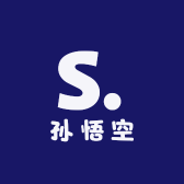 孙悟空小美