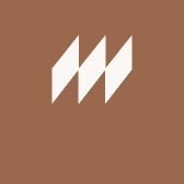 新绿洲连锁乐都众寿康