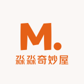 淼淼奇妙屋屋