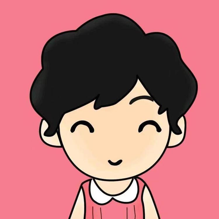 布圣