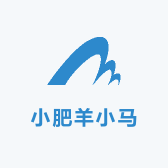 小肥羊小马