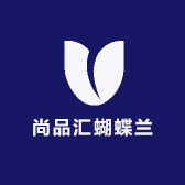 尚品汇蝴蝶兰