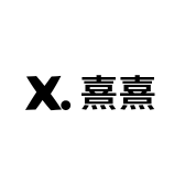 MIEMIE熹熹4