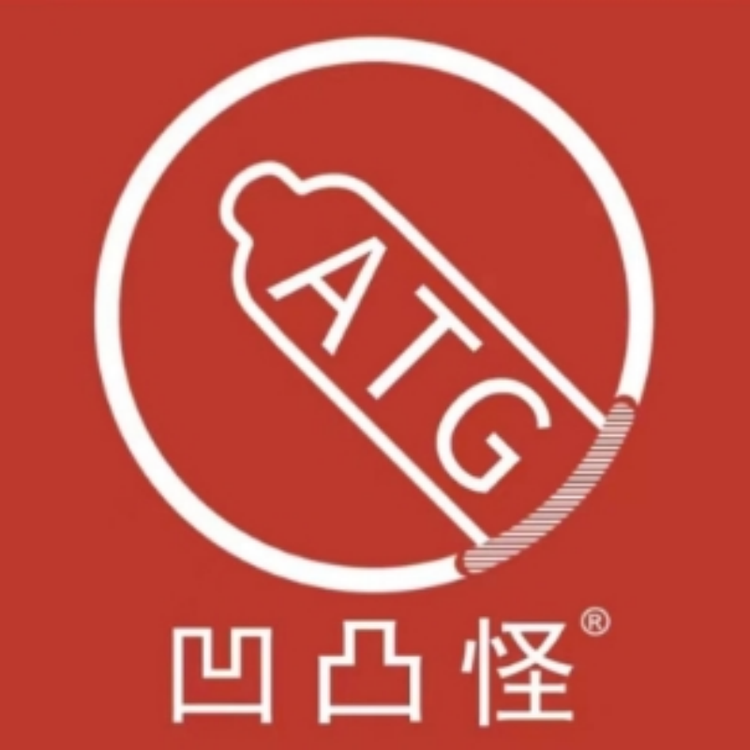 凹凸怪计生用品旗舰店