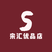 花影流苏