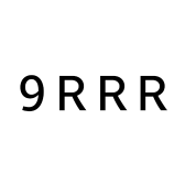 9RRR