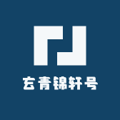 80后杭漂打工人