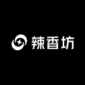 辣香坊