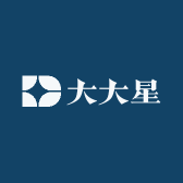 大大星创意生活坊