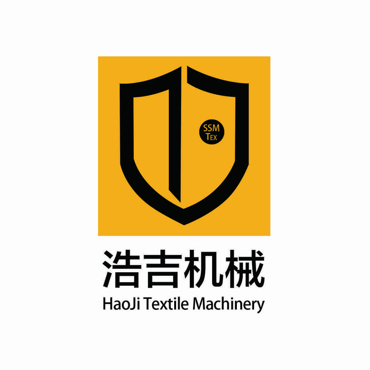 慈溪市观海卫浩吉机械配件厂的小店