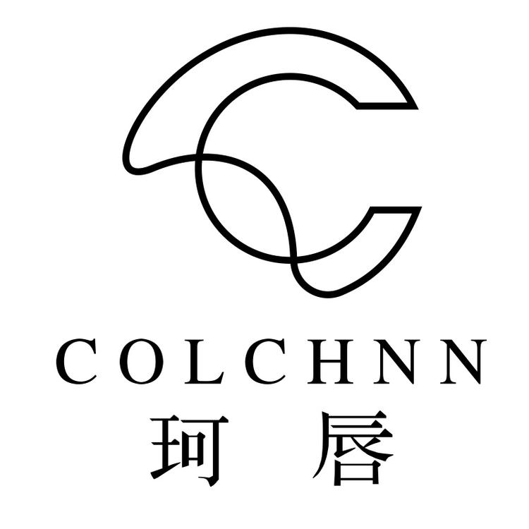 COLCHNN珂唇服饰