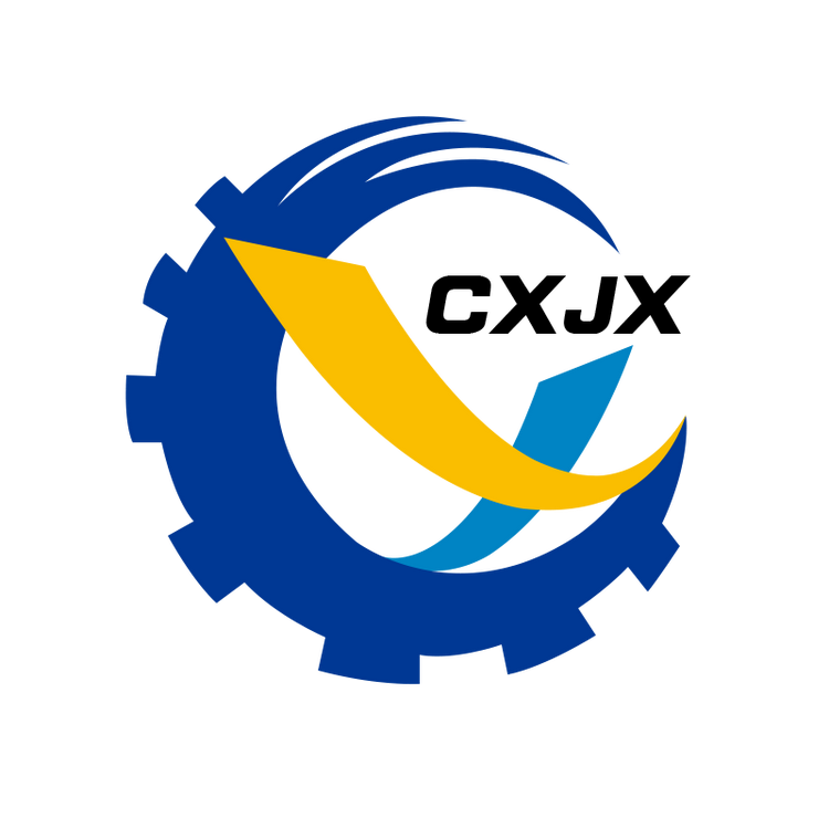 曲阜市晨兴机械设备有限公司