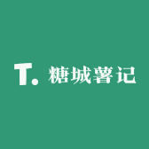 零号农场