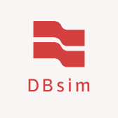 DBsim