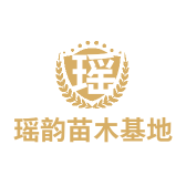 瑶韵苗木基地