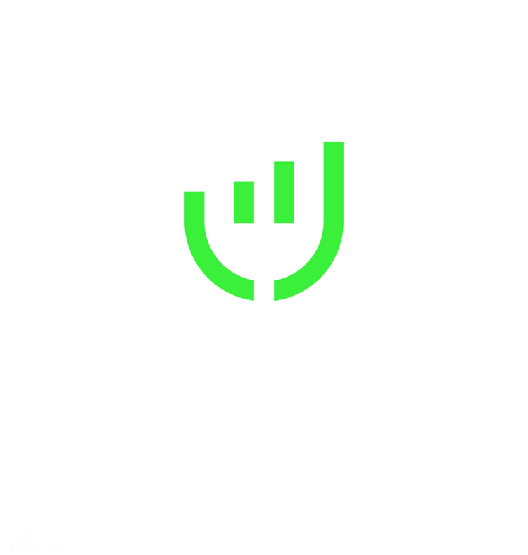 嘉迡爱潮流女装专卖店