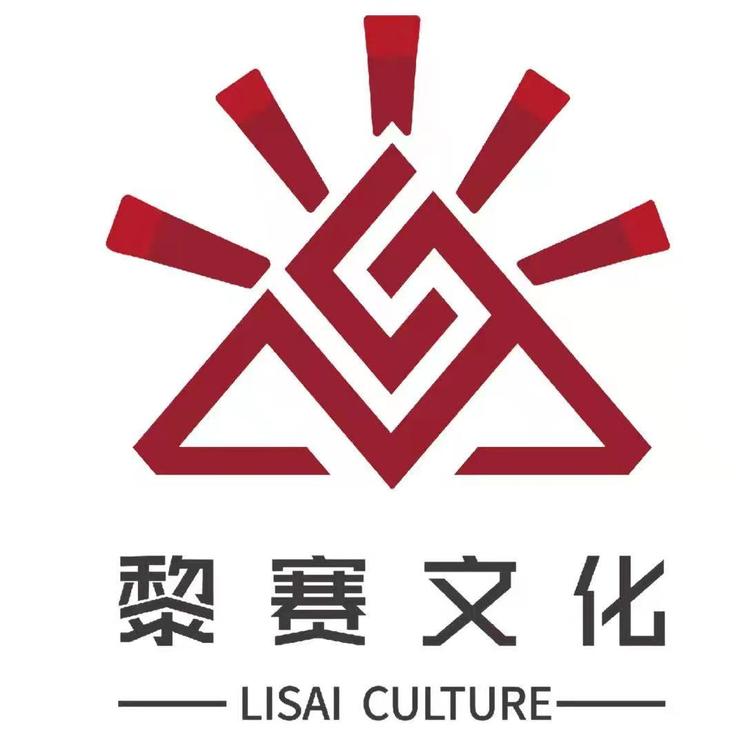 黎赛的小店企业店