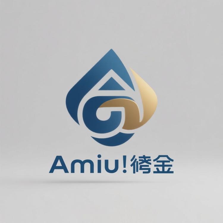 酉金潮鞋优品