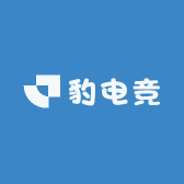 盛峰科技呢
