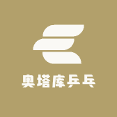 友谊729乒乓
