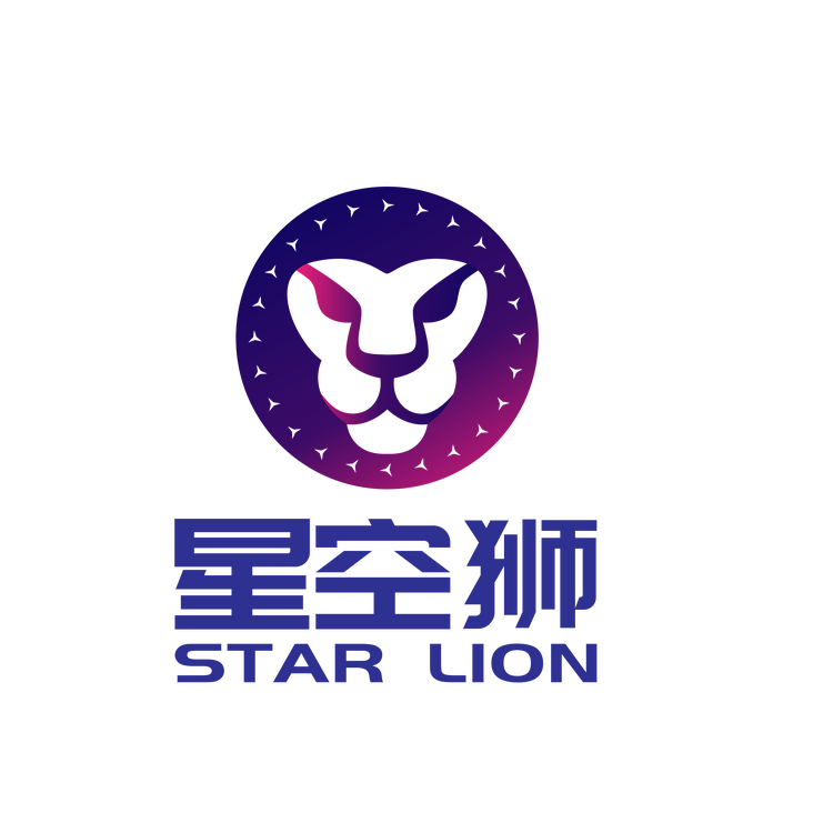 星空狮优选