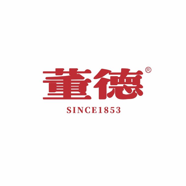 董德白茶