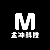 孟冲科技维修
