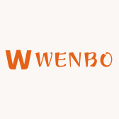 WENBO家装家居服务