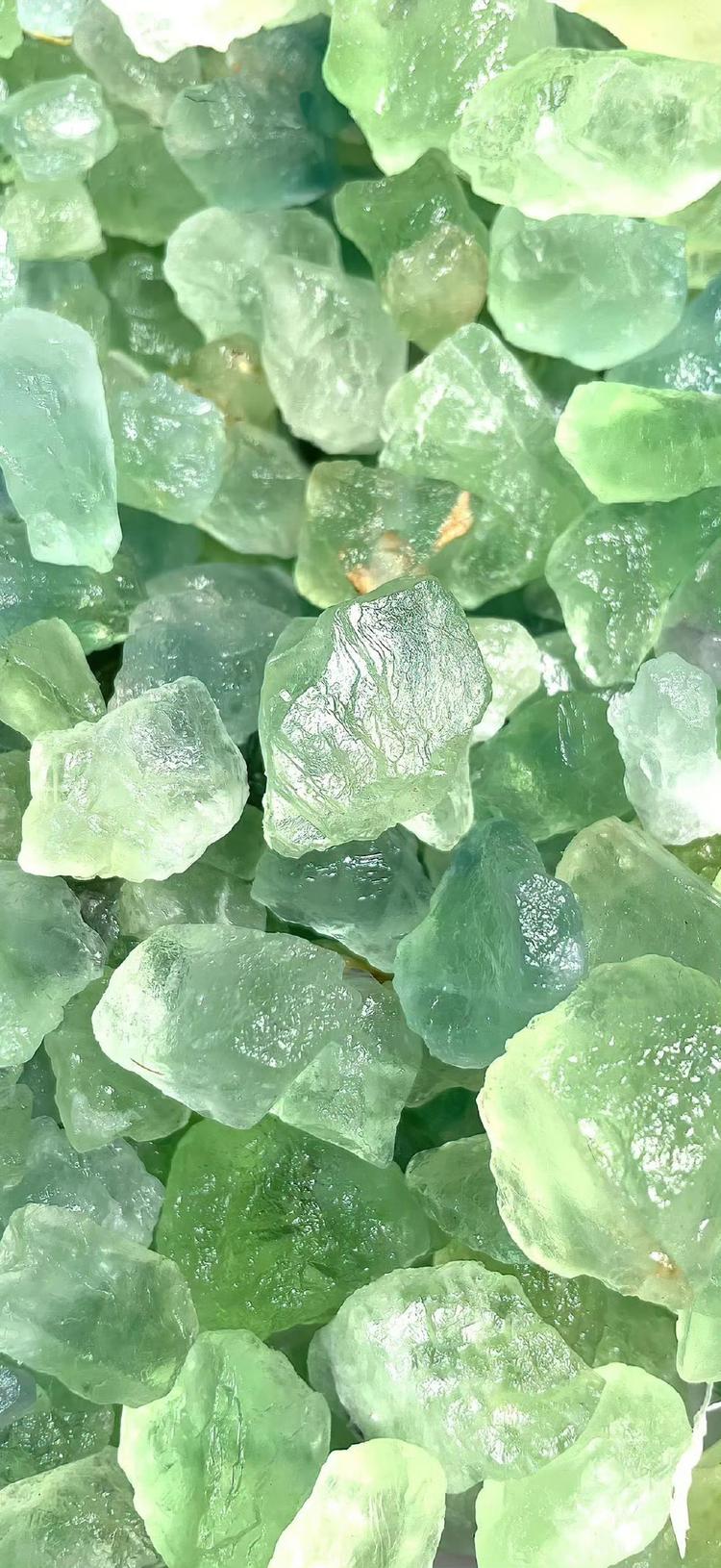 一栗个人工作室