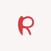 Rr潮流馆