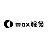max服务