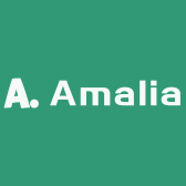 Amalia