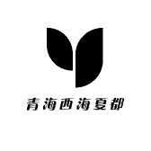 青海西海夏都