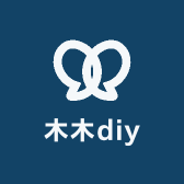 木木diy手作好物馆