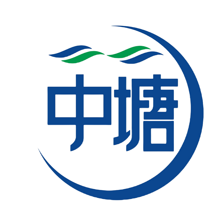 中塘动力企业店