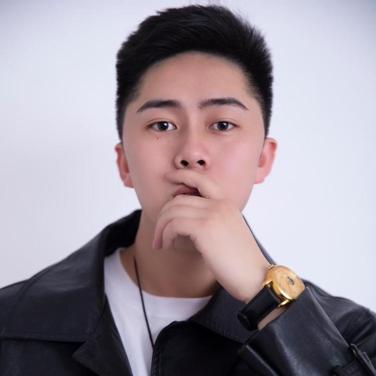 佩毛儿聊珠宝