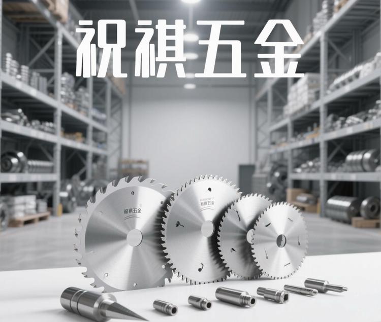 祝祺五金工具