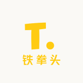 Suki美妆