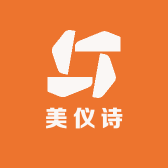 美仪诗甄选彩妆