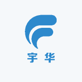 宇华针织店